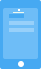 2811579a3cc5d4cb