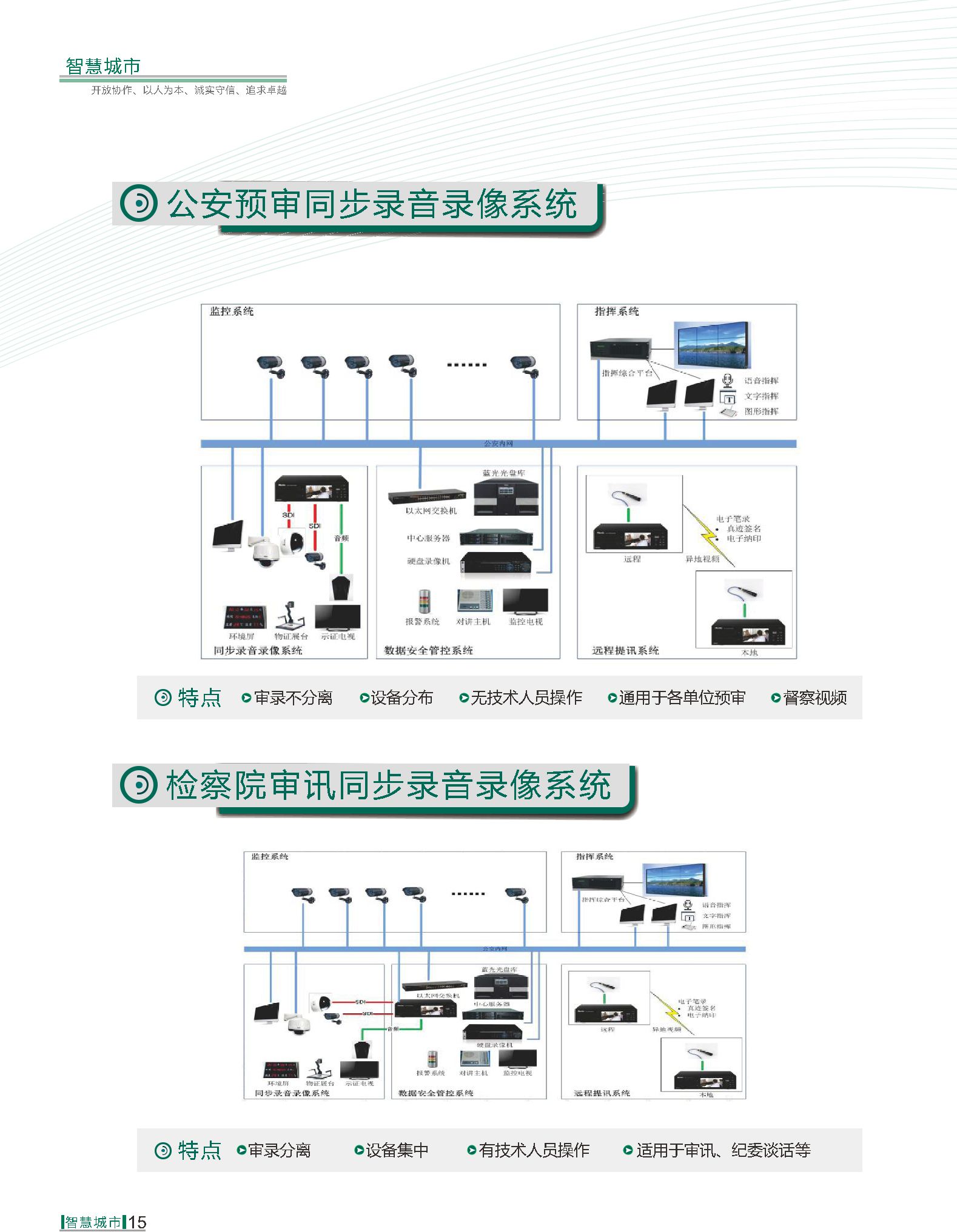 千亿国际(中国集团)唯一官方网站