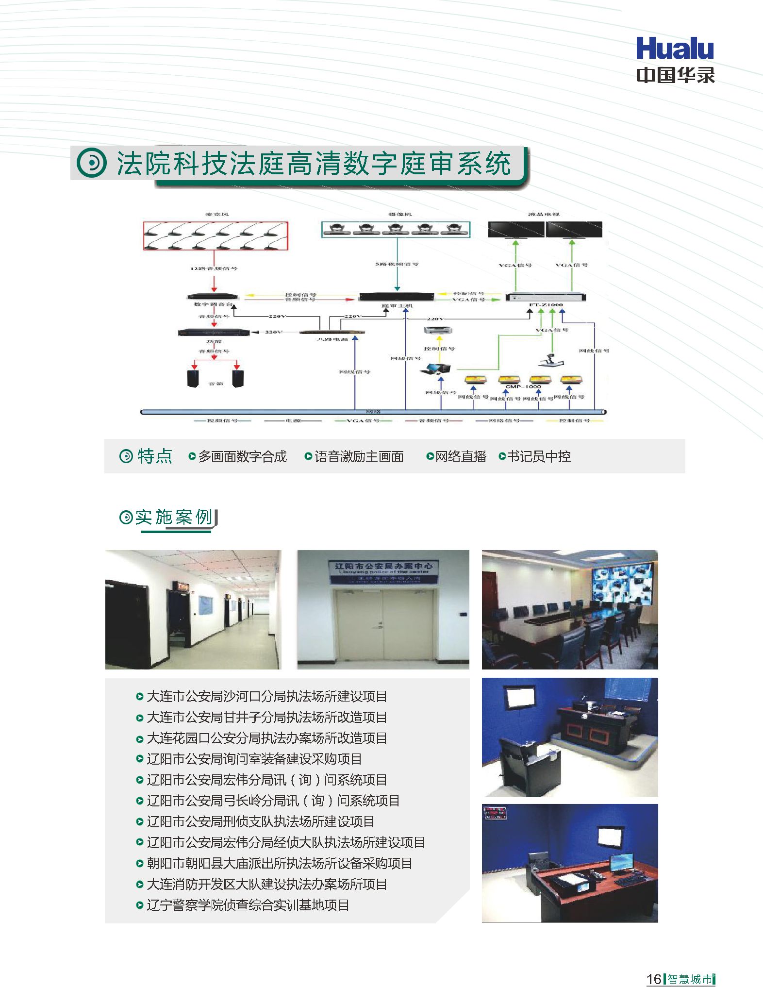 千亿国际(中国集团)唯一官方网站