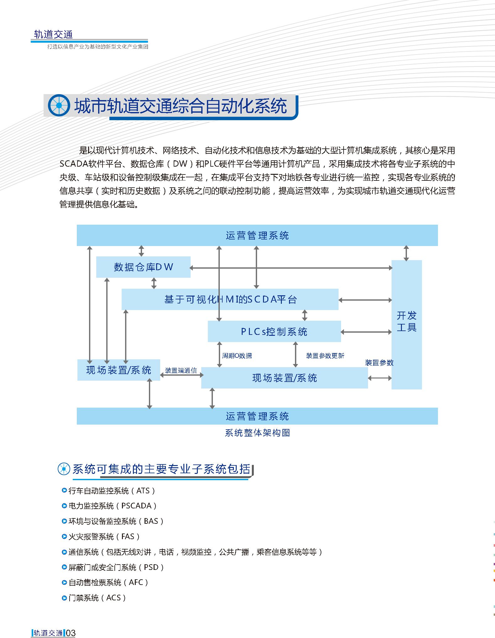 千亿国际(中国集团)唯一官方网站