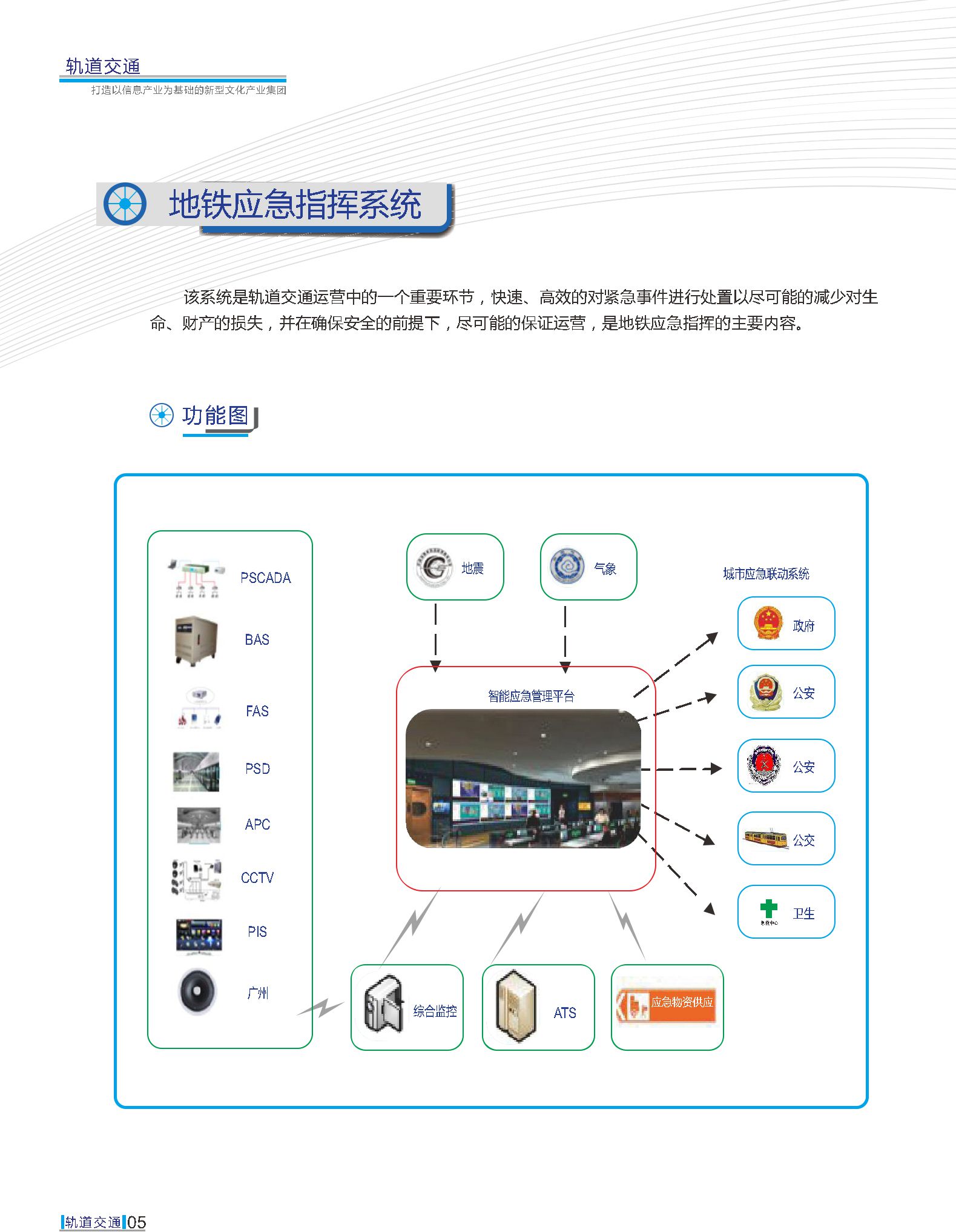 千亿国际(中国集团)唯一官方网站