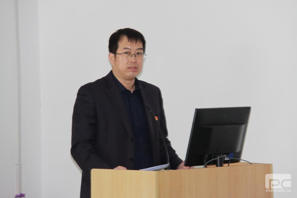 千亿国际(中国集团)唯一官方网站
