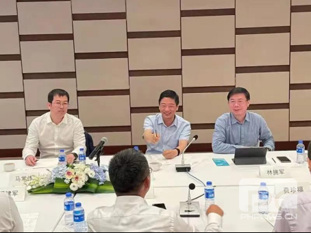20210812040537924 千亿国际(中国集团)唯一官方网站